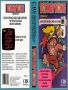 Intellivision&nbsp; - &nbsp;Donkey Kong (2)